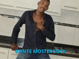 DANTE_MOSTERCOCK