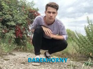 DAREK_HORNY