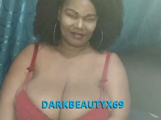 DARKBEAUTYX69