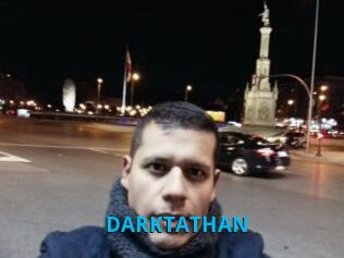 DARKTATHAN