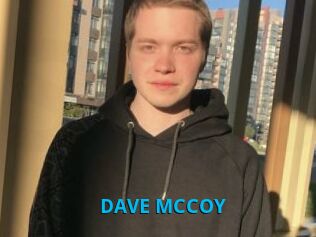 DAVE_MCCOY