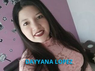 DAYYANA_LOPEZ
