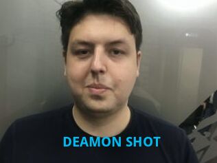 DEAMON_SHOT