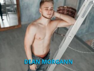 DEAN_MORGANN