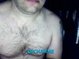 DECHARME