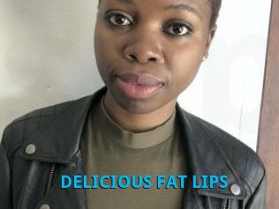 DELICIOUS_FAT_LIPS