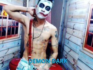 DEMON_DARK