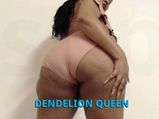 DENDELION_QUEEN