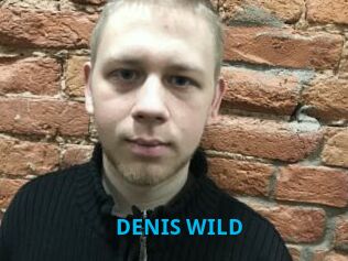 DENIS_WILD