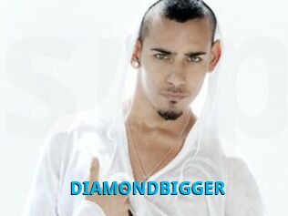 DIAMONDBIGGER