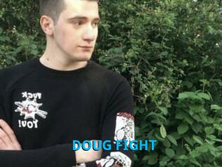 DOUG_FIGHT