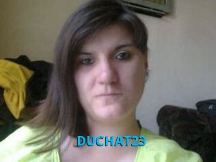 DUCHAT23