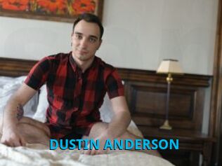 DUSTIN_ANDERSON