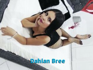 Dahian_Bree