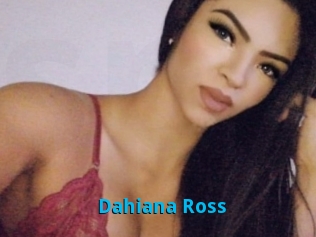 Dahiana_Ross