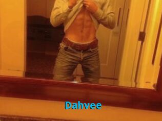 Dahvee