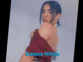 Daiana_Hilton
