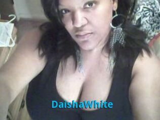 Daisha_White