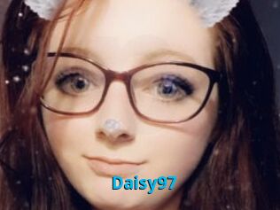 Daisy97