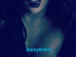 DaisyBabeJ