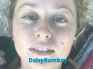 DaisyBombay