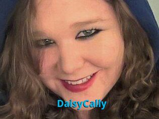 DaisyCally