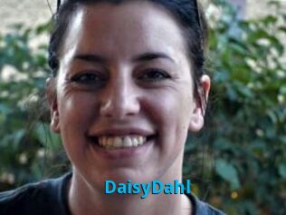 DaisyDahl