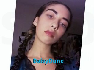 Daisy_Dune