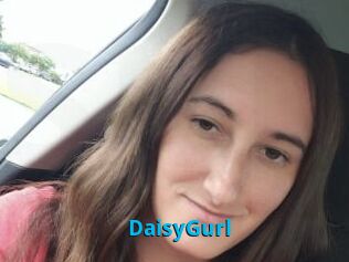 DaisyGurl