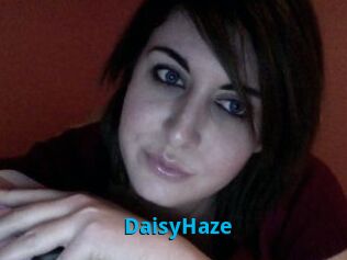 DaisyHaze
