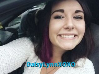 DaisyLynnXOXO
