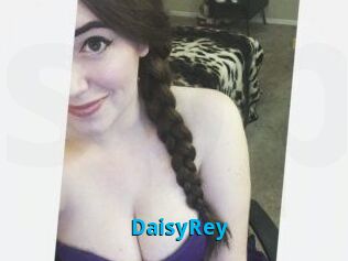 DaisyRey