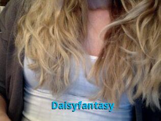 Daisyfantasy