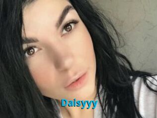 Daisyyy_