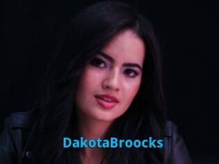 DakotaBroocks