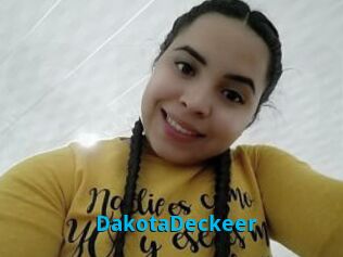DakotaDeckeer