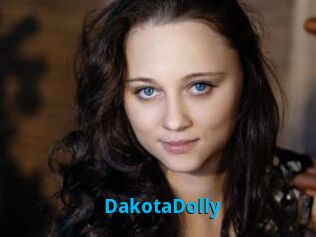 DakotaDolly