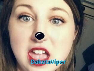 DakotaViper