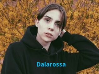 Dalarossa