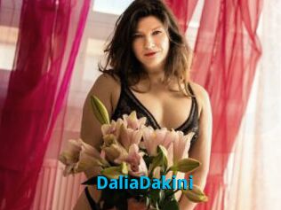DaliaDakini