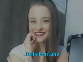 DaliaFontana