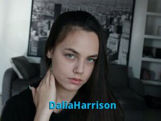 DaliaHarrison