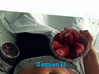 Damian33