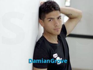 DamianGrove