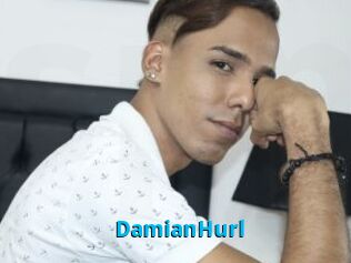 DamianHurl
