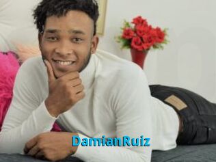 DamianRuiz