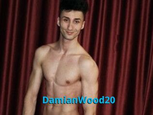 DamianWood20