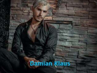 Damian_Klaus