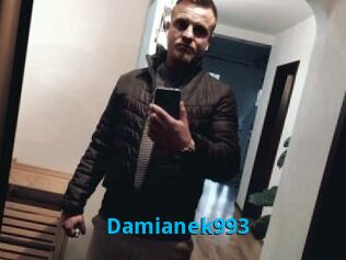 Damianek993
