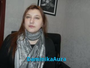 DaminikaAura